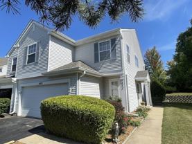 1471 Meadowsedge Ln - Photo 1 of 1