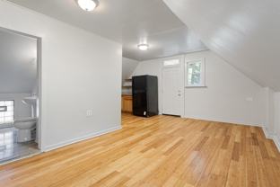 3707 W Mclean Ave #3 - Photo 1 of 1