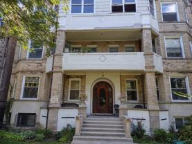 2508 N Kedzie Blvd #1 - Photo 1 of 1
