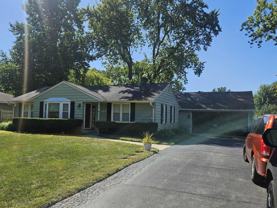 10389 W Crissy Ave - Photo 1 of 1