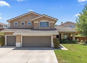 3064 Drake St - Photo 1 of 1