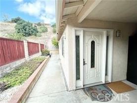 1925 Valerie Ct - Photo 1 of 1