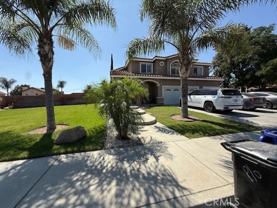 1723 W Via Bello Dr - Photo 1 of 1