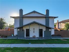 2963 Elgin Dr #D - Photo 1 of 1