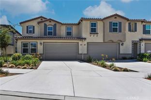 15971 Aventurine Ln - Photo 1 of 1