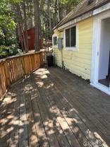 25014 Moon Dr - Photo 1 of 1