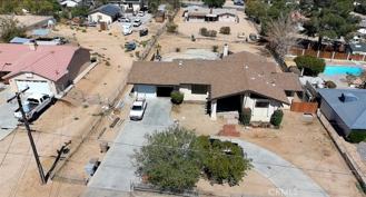 17874 Donert St - Photo 1 of 1