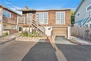 31732 Virginia Way #FRONT - Photo 1 of 1