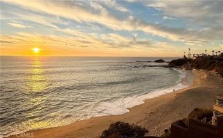 featured image of 31015 Coast Hwy