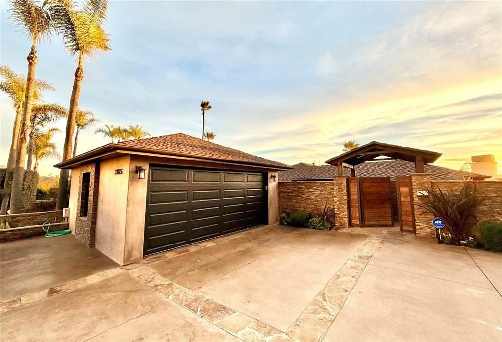 31015 Coast Hwy - Photo 2 of 49