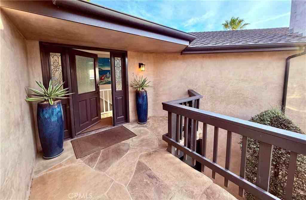 31015 Coast Hwy - Photo 4 of 49