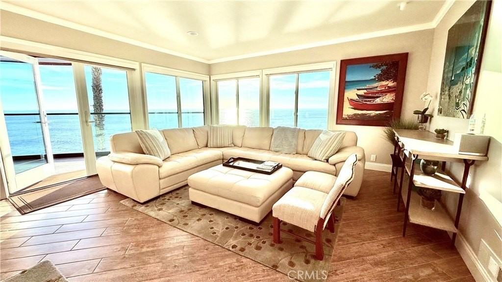 31015 Coast Hwy - Photo 5 of 49