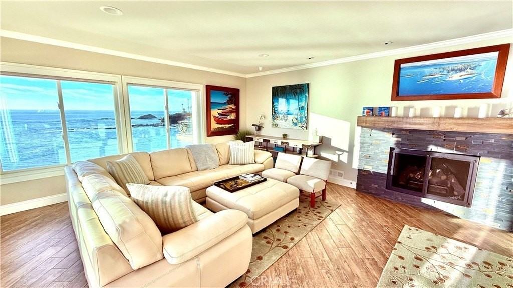 31015 Coast Hwy - Photo 7 of 49