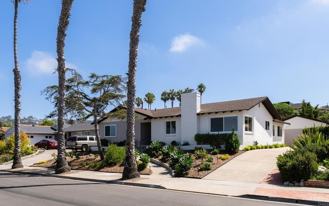 6653 Aranda Ave - Photo 1 of 1