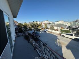 307 Anade Ave - Photo 1 of 1