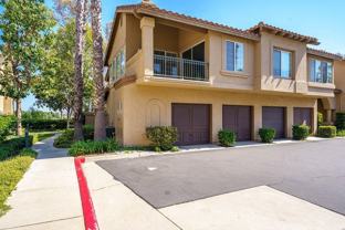 6 Sentinel Pl - Photo 1 of 1