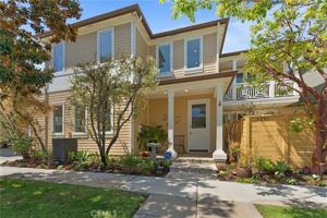 featured image of 3201 4th Ave