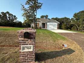 17960 Lantana Loop - Photo 1 of 1