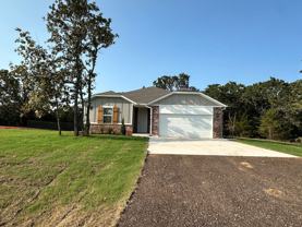 17960 Lantana Loop - Photo 1 of 1