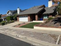 22071 Pheasant St - Photo 1 of 1