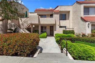 43 Aruba St #213 - Photo 1 of 1