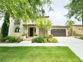 123 Prospect - Photo 1 of 1