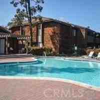 featured image of 33852 Del Obispo St #32