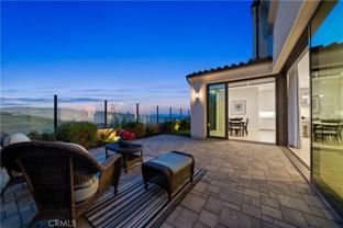 236 Oceano - Photo 1 of 1