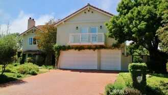 30 Misty Acres Rd - Photo 1 of 1