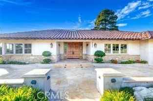2137 Paseo Del Mar - Photo 1 of 1