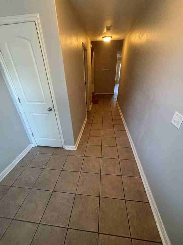 12284 Rambling Rose Way - Photo 3 of 17