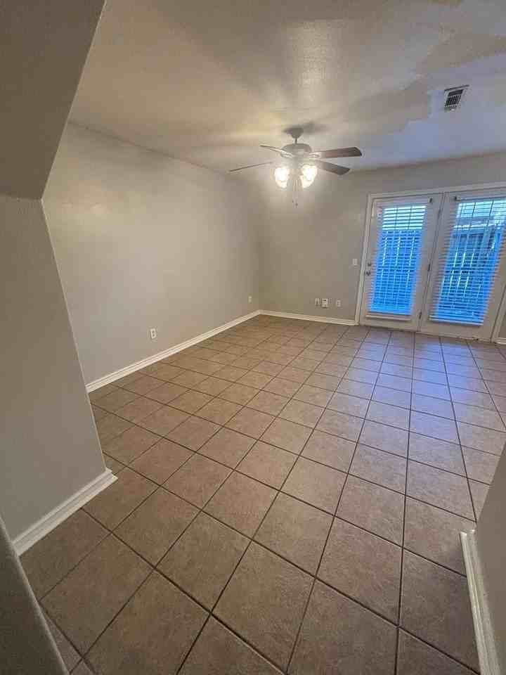 12284 Rambling Rose Way - Photo 3 of 16