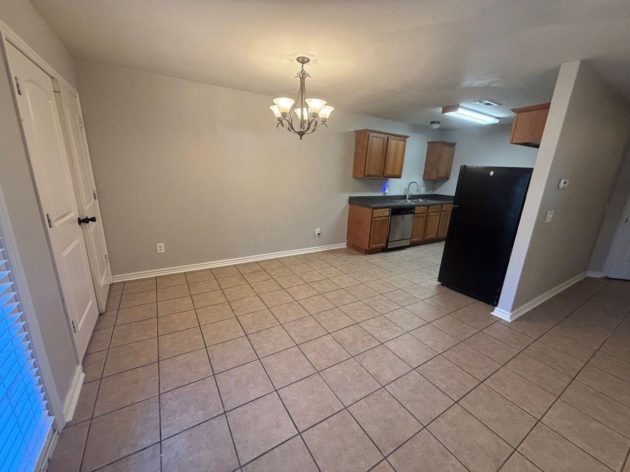 12284 Rambling Rose Way - Photo 5 of 17