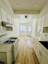 2380 Benidorm Cir - Photo 1 of 1