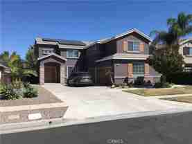 609 Raphael Dr - Photo 1 of 1