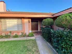 9658 Oakmount St - Photo 1 of 1