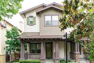 2067 Arnold Way - Photo 1 of 1