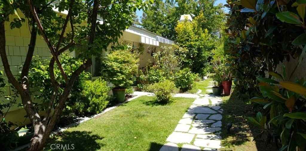 91 Nighthawk - Photo 2 of 23