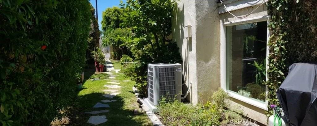 91 Nighthawk - Photo 4 of 23