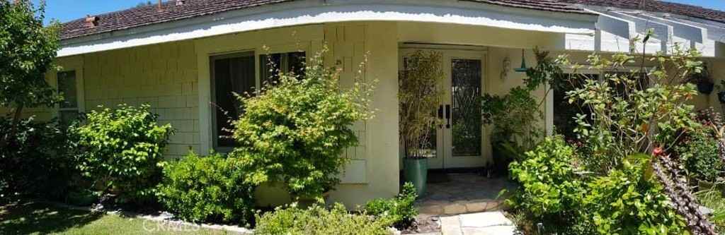 91 Nighthawk - Photo 5 of 23