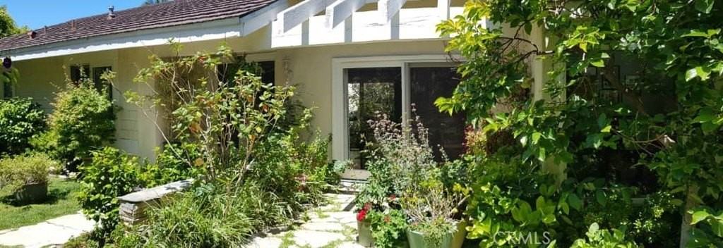 91 Nighthawk - Photo 6 of 23