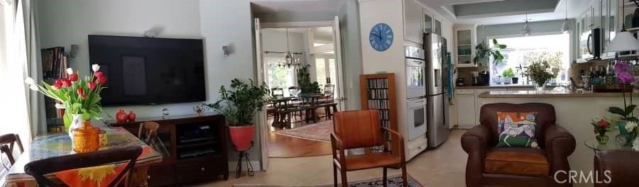 91 Nighthawk - Photo 7 of 23