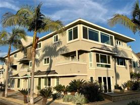 301 Ocean Ave #6P - Photo 1 of 1