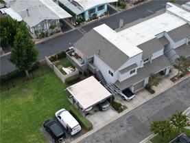 4918 W 5th St - Photo 1 of 1