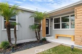5535 Wiseburn St - Photo 1 of 1