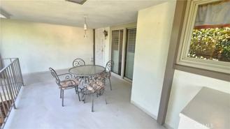 22619 Nadine Cir #B - Photo 1 of 1