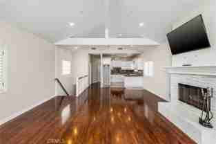 1720 Carlson Ln - Photo 1 of 1