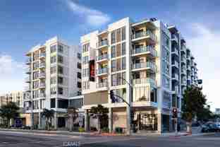 511 S Harbor Blvd #428 - Photo 1 of 1