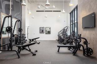 511 S Harbor Blvd #727 - Photo 1 of 1