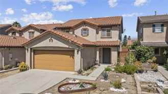 13149 Alta Vista Way - Photo 1 of 1